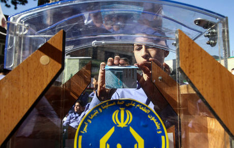 حمایت کمیته امداد از ۷۳۰ هزار دانش‌آموز