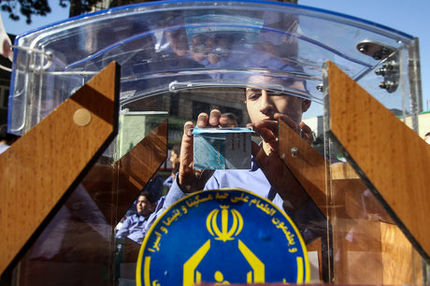 حمایت کمیته امداد از ۷۳۰ هزار دانش‌آموز