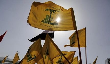 عضو فراکسیون مقاومت پارلمان لبنان برای تحویل سلاح حزب الله شرط گذاشت