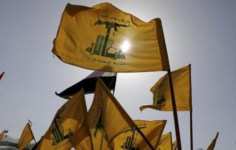 عضو فراکسیون مقاومت پارلمان لبنان برای تحویل سلاح حزب الله شرط گذاشت