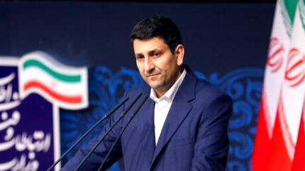تصمیمات جدید رفع فیلتر عصر امروز مشخص می‌شود