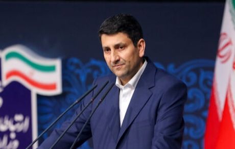 تصمیمات جدید رفع فیلتر عصر امروز مشخص می‌شود