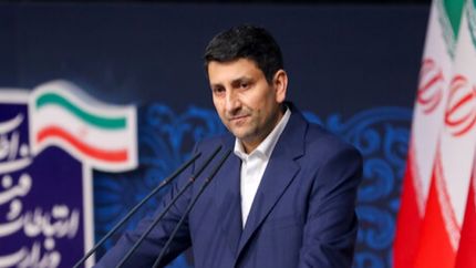 تصمیمات جدید رفع فیلتر عصر امروز مشخص می‌شود