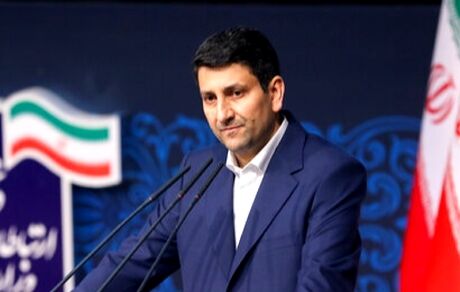 تصمیمات جدید رفع فیلتر عصر امروز مشخص می‌شود
