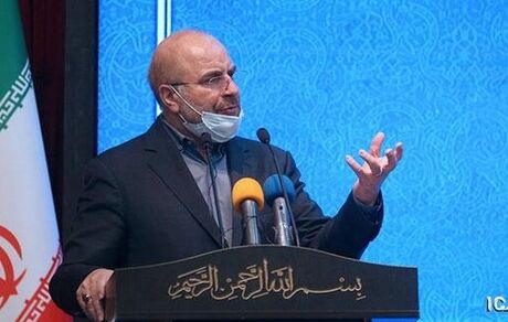 «راهبرد گفت و گوی سراسری و فراگیر» حلقه مفقوده حل مسائل کشورهای اسلامی است