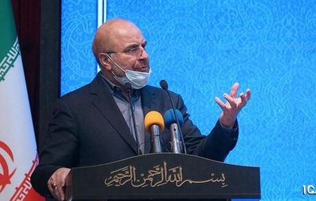 «راهبرد گفت و گوی سراسری و فراگیر» حلقه مفقوده حل مسائل کشورهای اسلامی است