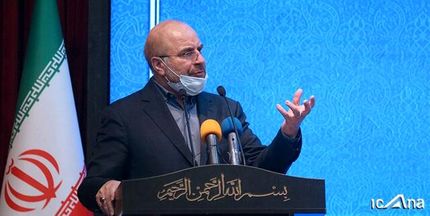 «راهبرد گفت و گوی سراسری و فراگیر» حلقه مفقوده حل مسائل کشورهای اسلامی است