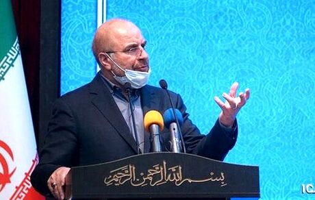 «راهبرد گفت و گوی سراسری و فراگیر» حلقه مفقوده حل مسائل کشورهای اسلامی است