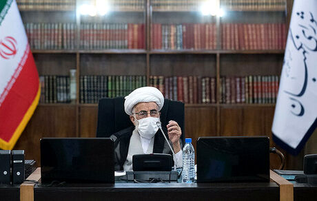 جنتی: مردم پای ارزش‌های انقلاب ایستاده‌اند/برای فشار اقتصادی قشر ضعیف جامعه چاره اندیشی فوری صورت گیرد