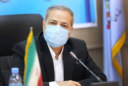 وجود ۹۷۰ هزار دانش آموز تارک تحصیل در کشور/ناکارآمدی برنامه درسی چالش نظام تعلیم و تربیت