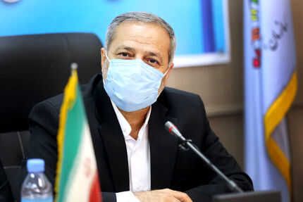 وجود ۹۷۰ هزار دانش آموز تارک تحصیل در کشور/ناکارآمدی برنامه درسی چالش نظام تعلیم و تربیت