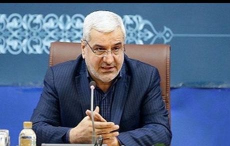 معاون وزیر کشور: مطالبات به حق و قانونی کارگران منطبق بر قانون کار پرداخت شود