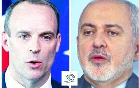 ظریف: در صورت رفع کامل تحریم‌ها و راستی‌آزمایی به تعهدات‌مان برمی‌گردیم