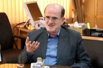 پیشنهاد باورنکردنی نماینده مجلس برای جلوگیری از تعدیل نیرو در ایام جنگ