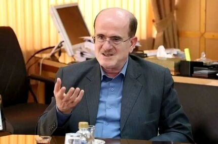 پیشنهاد باورنکردنی نماینده مجلس برای جلوگیری از تعدیل نیرو در ایام جنگ