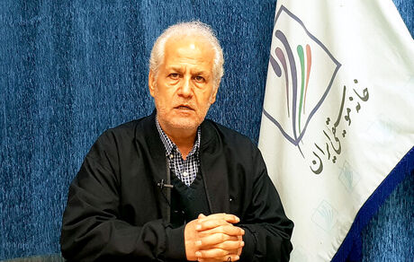 اعتراض شدید داریوش پیرنیاکان به صحبت‌هایی درباره ممنوعیت ورود ساز