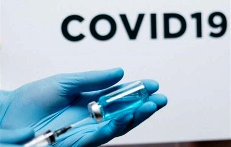 دانشمندان هلندی: مصونیت از ویروس کرونا فقط ۶ ماه طول می‌کشد