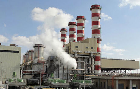 بدهی ۵۱ هزار میلیارد تومانی دولت به صنعت برق