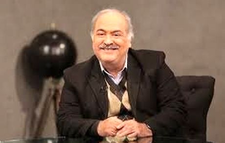 بازیگر شب‌های برره از بهبود شرایطش بعد از کرونا خبرداد