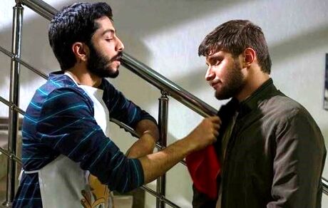 تصویربرداری فصل چهارم «از سرنوشت» به زودی آغاز می‌شود/ قصه‌ای مستقل درباره جوانان و موانع تولید داخلی