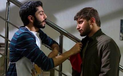 تصویربرداری فصل چهارم «از سرنوشت» به زودی آغاز می‌شود/ قصه‌ای مستقل درباره جوانان و موانع تولید داخلی
