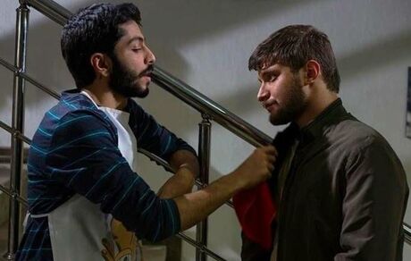 تصویربرداری فصل چهارم «از سرنوشت» به زودی آغاز می‌شود/ قصه‌ای مستقل درباره جوانان و موانع تولید داخلی