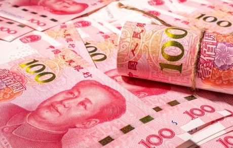 ادعای یک مسئول: گزارش ارزی جدید در راه است