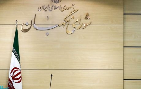شورای نگهبان: اشخاص حقیقی و حقوقی از گمانه زنی غیرمستند و انتساب مطالب دروغ خودداری کنند