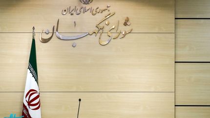 شورای نگهبان: اشخاص حقیقی و حقوقی از گمانه زنی غیرمستند و انتساب مطالب دروغ خودداری کنند