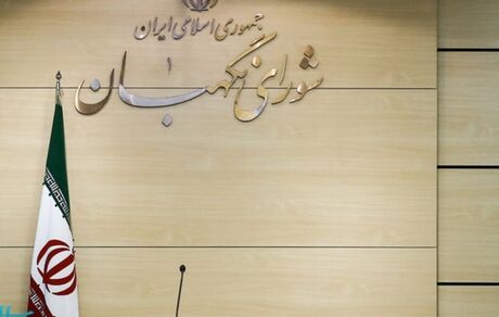 شورای نگهبان: اشخاص حقیقی و حقوقی از گمانه زنی غیرمستند و انتساب مطالب دروغ خودداری کنند