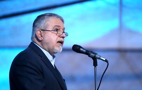 واکنش صالحی امیری به شایعه حضورش در فدراسیون فوتبال