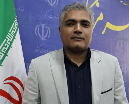 خسارت ۱۲۸۰ میلیاردی سیل به سیریک