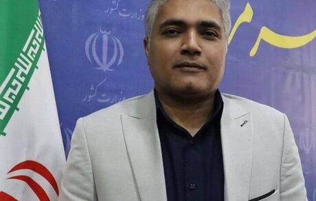 خسارت ۱۲۸۰ میلیاردی سیل به سیریک
