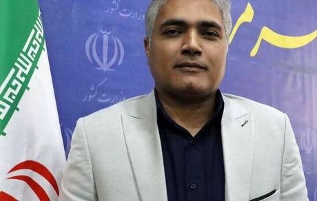 خسارت ۱۲۸۰ میلیاردی سیل به سیریک