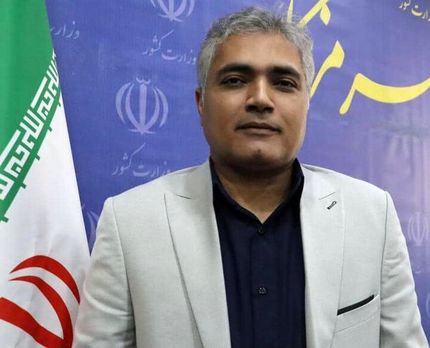 خسارت ۱۲۸۰ میلیاردی سیل به سیریک