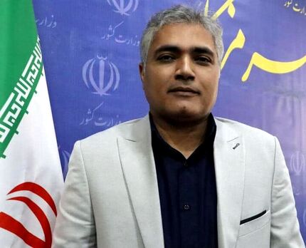 خسارت ۱۲۸۰ میلیاردی سیل به سیریک