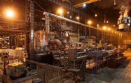 کاهش محدودیت برقی ۴۸ شهرک صنعتی بزرگ کشور از دو به یک روز