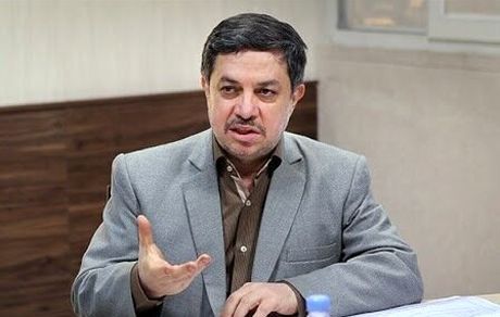 نماینده کارفرمایان در شورای عالی کار: بسته حمایتی کارفرمایان وعده‌ای بیش نبود