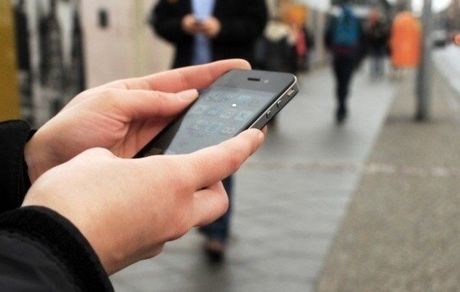 گمرک، تعرفه واردات موبایل را اعلام کرد