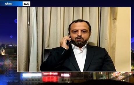 تشریح دستاوردهای اقتصادی سفر رئیس‌جمهور به روسیه 