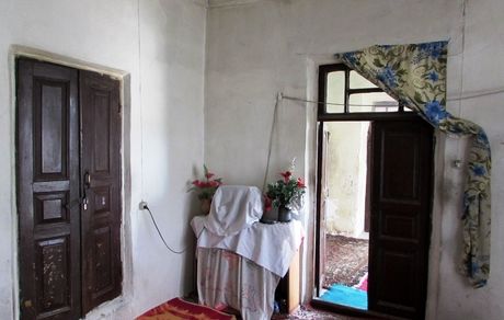 لزوم توجه جدی به صنعت اکوتوریسم آذربایجان غربی