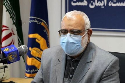 راه‌اندازی ۳۰۳ خانه امداد در محلات محروم شهرهای مختلف کشور