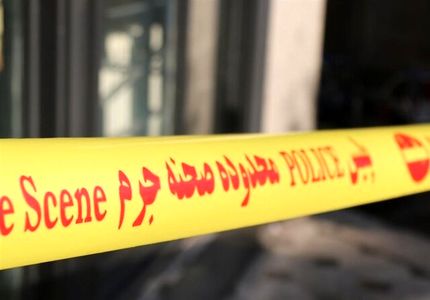 نزاع دسته جمعی در خرمشهر به قتل منجرشد
