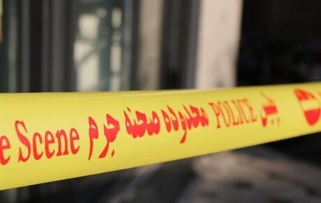 نزاع دسته جمعی در خرمشهر به قتل منجرشد
