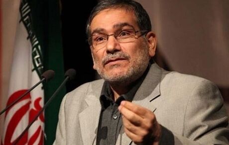 شمخانی: توسعه صادرات می‌تواند خیلی از مشکلات سیستان‌وبلوچستان را رفع کند