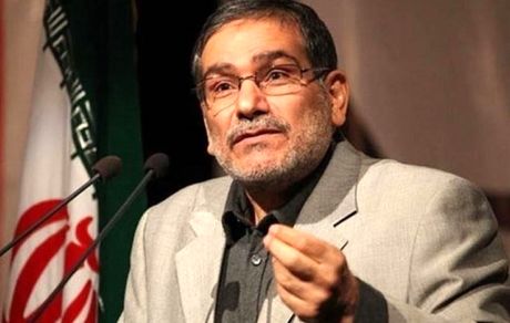 شمخانی: توسعه صادرات می‌تواند خیلی از مشکلات سیستان‌وبلوچستان را رفع کند