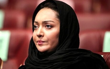 نیکی کریمی تک و تنها با «آتابای» 