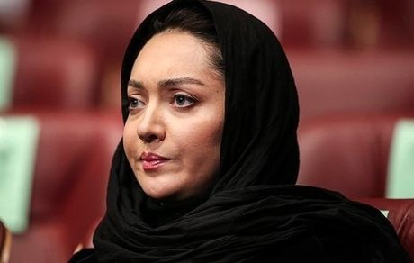 نیکی کریمی تک و تنها با «آتابای» 
