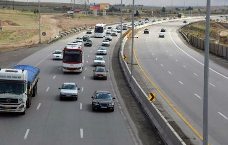 پرداخت ۲.۹ هزار میلیاردی وام کرونا به فعالان حمل‌ونقل