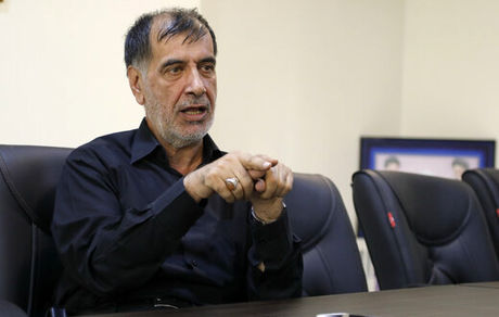 باهنر: مخالف حضور زنان در ورزشگاه نیستم/ نمی‌توانیم با یک«سوت» اصولگراها را دورهم جمع کنیم